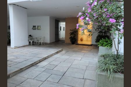 Apartamento à venda com 128m², 3 quartos e 1 vagaFoto 06