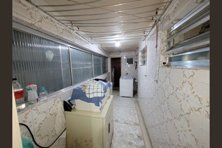 Apartamento à venda com 128m², 3 quartos e 1 vagaFoto 28