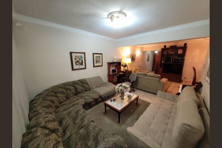 Apartamento à venda com 128m², 3 quartos e 1 vagaFoto 17