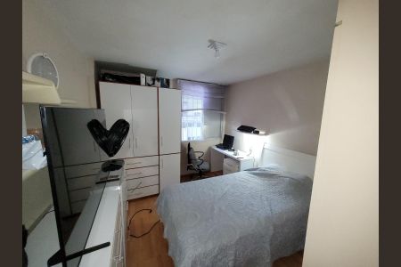 Apartamento à venda com 128m², 3 quartos e 1 vagaFoto 36