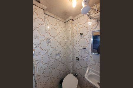 Apartamento à venda com 128m², 3 quartos e 1 vagaFoto 09