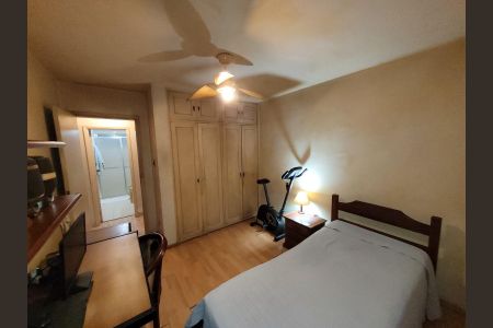 Apartamento à venda com 128m², 3 quartos e 1 vagaFoto 34