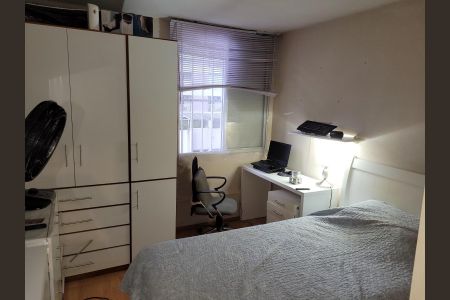 Apartamento à venda com 128m², 3 quartos e 1 vagaFoto 38