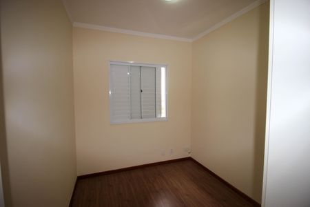 Apartamento para alugar com 80m², 3 quartos e 1 vagaQuarto 1
