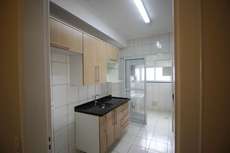 Apartamento para alugar com 80m², 3 quartos e 1 vagaCozinha