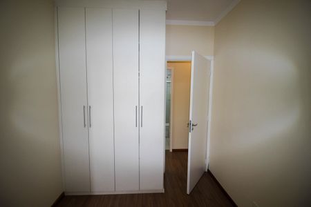 Apartamento para alugar com 80m², 3 quartos e 1 vagaQuarto 1