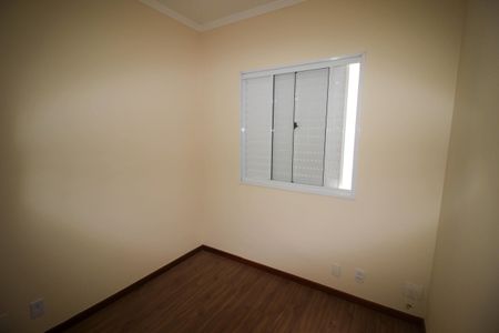 Apartamento para alugar com 80m², 3 quartos e 1 vagaQuarto 1
