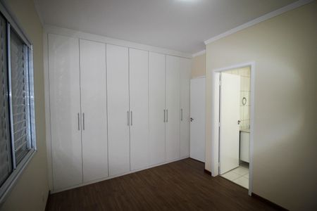 Apartamento para alugar com 80m², 3 quartos e 1 vagaSuíte 