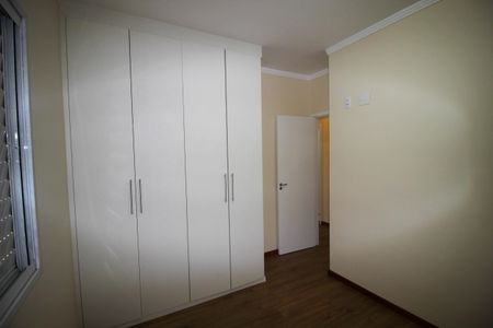 Apartamento para alugar com 80m², 3 quartos e 1 vagaQuarto 2