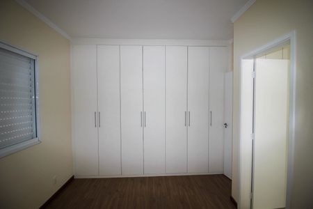Apartamento para alugar com 80m², 3 quartos e 1 vagaSuíte 