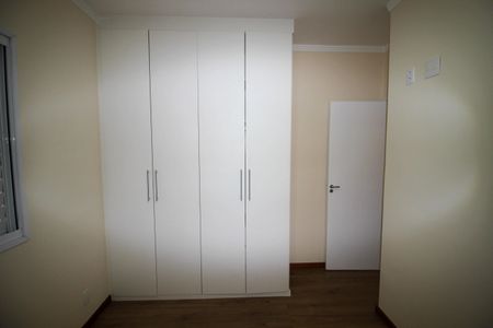 Apartamento para alugar com 80m², 3 quartos e 1 vagaQuarto 2