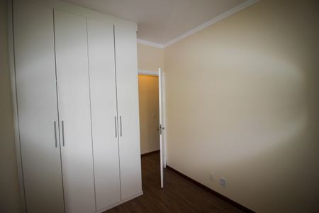 Apartamento para alugar com 80m², 3 quartos e 1 vagaQuarto 1