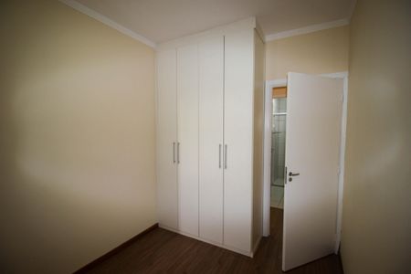 Apartamento para alugar com 80m², 3 quartos e 1 vagaQuarto 1