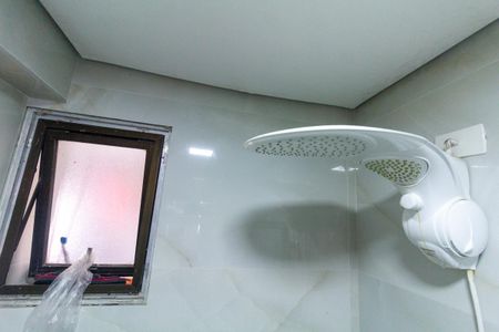 Apartamento à venda com 86m², 3 quartos e 1 vaga Apartamento à venda com 86m², 3 quartos e 1 vagaBanheiro 2