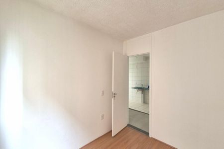 Quarto 1 de apartamento à venda com 2 quartos, 44m² em Jardim do Lago Ii, Campinas