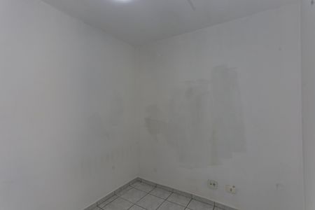 Apartamento à venda com 69m², 3 quartos e 1 vagaQuarto 2