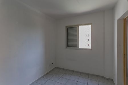 Apartamento à venda com 69m², 3 quartos e 1 vagaQuarto 3