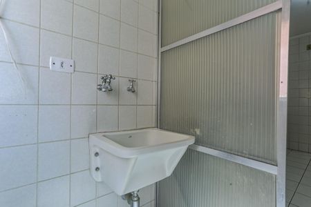Apartamento à venda com 69m², 3 quartos e 1 vagaCozinha