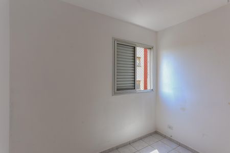 Apartamento à venda com 69m², 3 quartos e 1 vagaQuarto 2