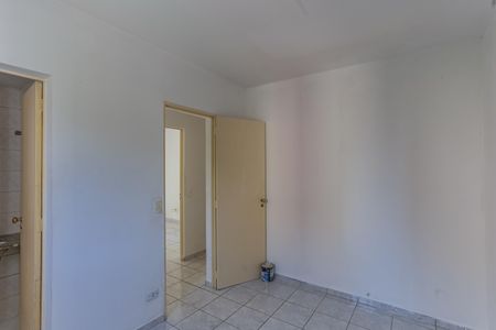 Apartamento à venda com 69m², 3 quartos e 1 vagaQuarto 3