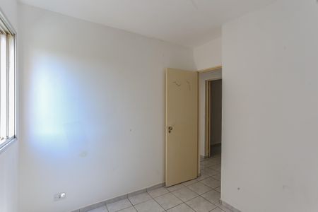 Apartamento à venda com 69m², 3 quartos e 1 vagaQuarto 2