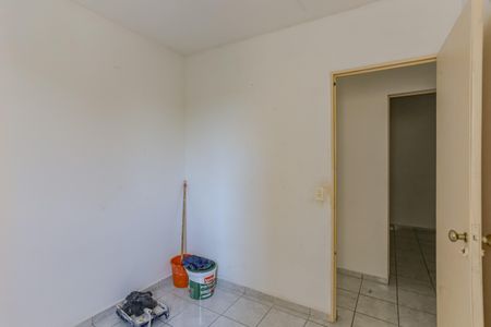 Apartamento à venda com 69m², 3 quartos e 1 vagaQuarto 1
