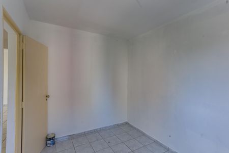 Apartamento à venda com 69m², 3 quartos e 1 vagaQuarto 3