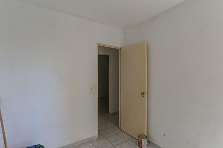 Apartamento à venda com 69m², 3 quartos e 1 vagaQuarto 1