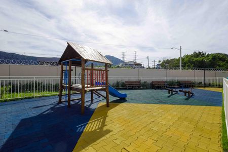 Apartamento para alugar com 67m², 2 quartos e 1 vaga Apartamento para alugar com 67m², 2 quartos e 1 vagaÁrea comum