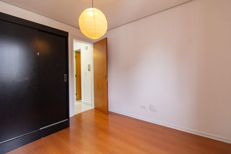 Apartamento para alugar com 45m², 1 quarto e 1 vaga Apartamento para alugar com 45m², 1 quarto e 1 vagaQuarto