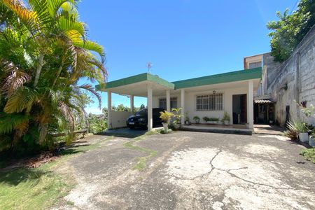 Casa à venda com 360m², 2 quartos e 2 vagasGaragem