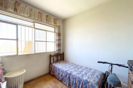 Casa à venda com 360m², 2 quartos e 2 vagasQuarto 2