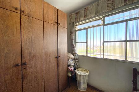 Casa à venda com 360m², 2 quartos e 2 vagasQuarto 2