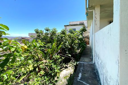 Casa à venda com 360m², 2 quartos e 2 vagasJardim