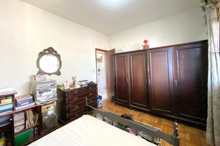 Casa à venda com 360m², 2 quartos e 2 vagasQuarto 1