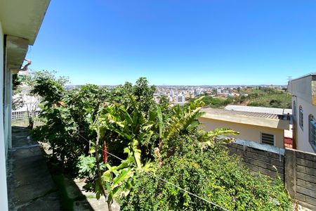 Casa à venda com 360m², 2 quartos e 2 vagasVista do Quarto 2