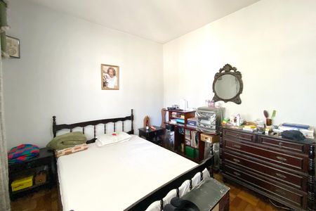 Casa à venda com 360m², 2 quartos e 2 vagasQuarto 1