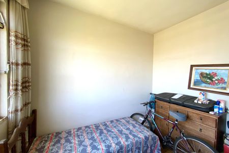 Casa à venda com 360m², 2 quartos e 2 vagasQuarto 2