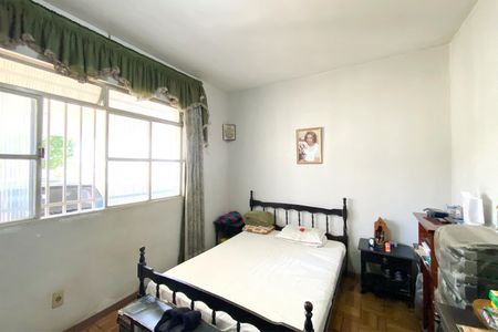 Casa à venda com 360m², 2 quartos e 2 vagasQuarto 1