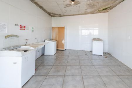 Studio para alugar com 20m², 1 quarto e sem vaga Studio para alugar com 20m², 1 quarto e sem vagaÁrea comum