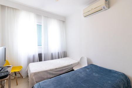 Apartamento para alugar com 150m², 3 quartos e 2 vagasQuarto 2