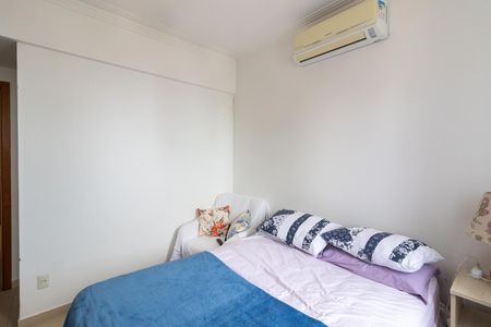 Apartamento para alugar com 150m², 3 quartos e 2 vagasQuarto