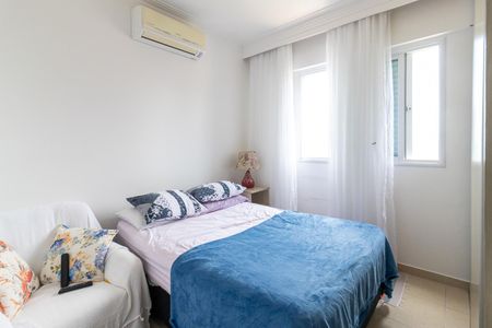 Apartamento para alugar com 150m², 3 quartos e 2 vagasQuarto