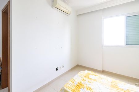 Apartamento para alugar com 150m², 3 quartos e 2 vagasSuíte
