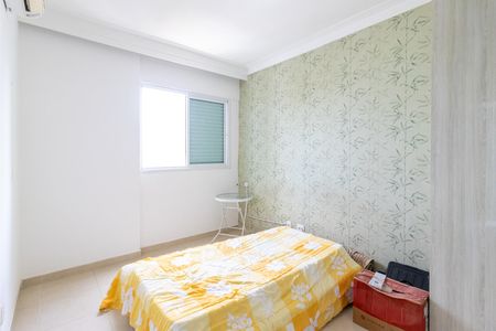 Apartamento para alugar com 150m², 3 quartos e 2 vagasSuíte