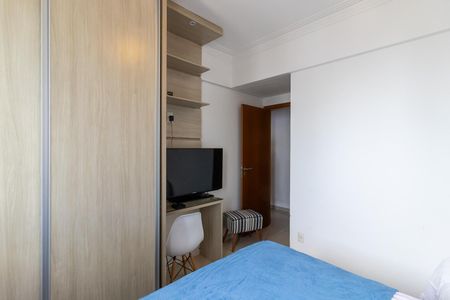 Apartamento para alugar com 150m², 3 quartos e 2 vagasQuarto