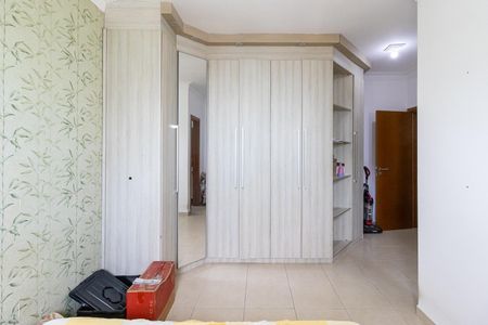 Apartamento para alugar com 150m², 3 quartos e 2 vagasSuíte