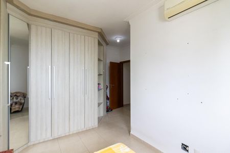 Apartamento para alugar com 150m², 3 quartos e 2 vagasSuíte