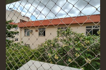 Apartamento à venda com 65m², 3 quartos e 1 vaga Apartamento à venda com 65m², 3 quartos e 1 vagaVista da Sala