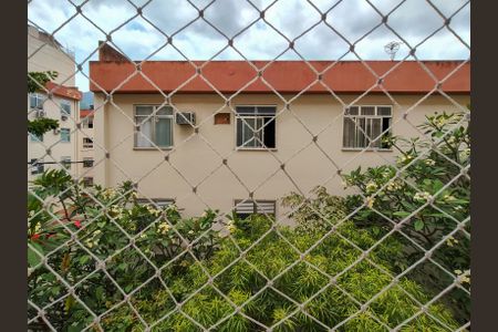 Apartamento à venda com 65m², 3 quartos e 1 vaga Apartamento à venda com 65m², 3 quartos e 1 vagaVista do Quarto 1